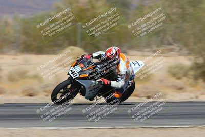 media/Feb-06-2025-Racers Edge (Thu) [[c17ed6f7b1]]/1-A Group/Session 3 (Turn 6 Inside Speed Pans)/